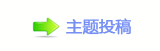 ﹦厐捫䡲䵑㦍䒍饥❙桑N隀_噙